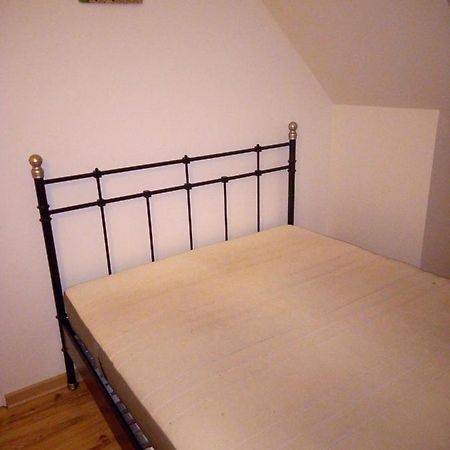 Plusieurs Chambres A 20 Km Au Sud De Paris Ballainvilliers 外观 照片