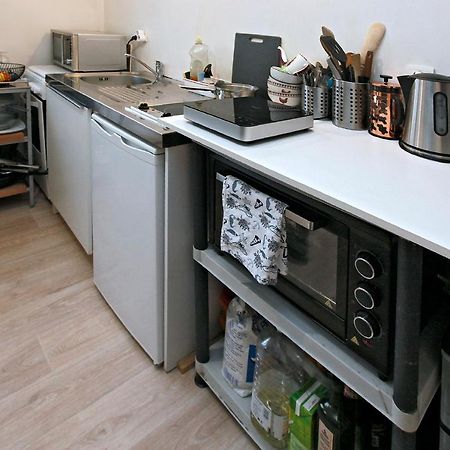 Plusieurs Chambres A 20 Km Au Sud De Paris Ballainvilliers 外观 照片