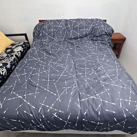 Plusieurs Chambres A 20 Km Au Sud De Paris Ballainvilliers 外观 照片