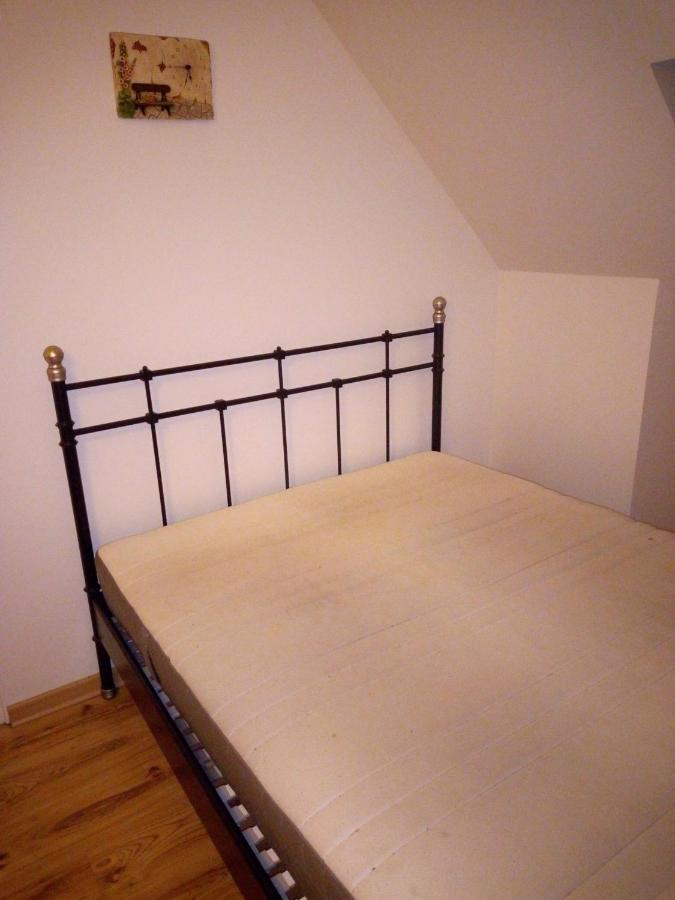 Plusieurs Chambres A 20 Km Au Sud De Paris Ballainvilliers 外观 照片