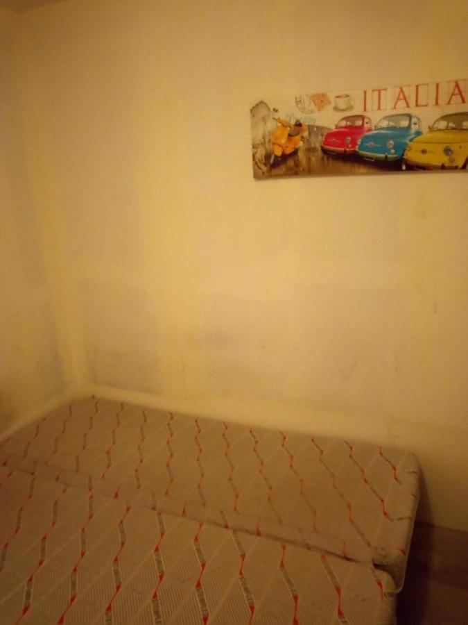Plusieurs Chambres A 20 Km Au Sud De Paris Ballainvilliers 外观 照片