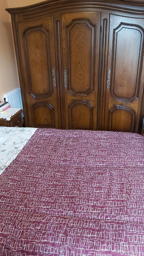 Plusieurs Chambres A 20 Km Au Sud De Paris Ballainvilliers 外观 照片
