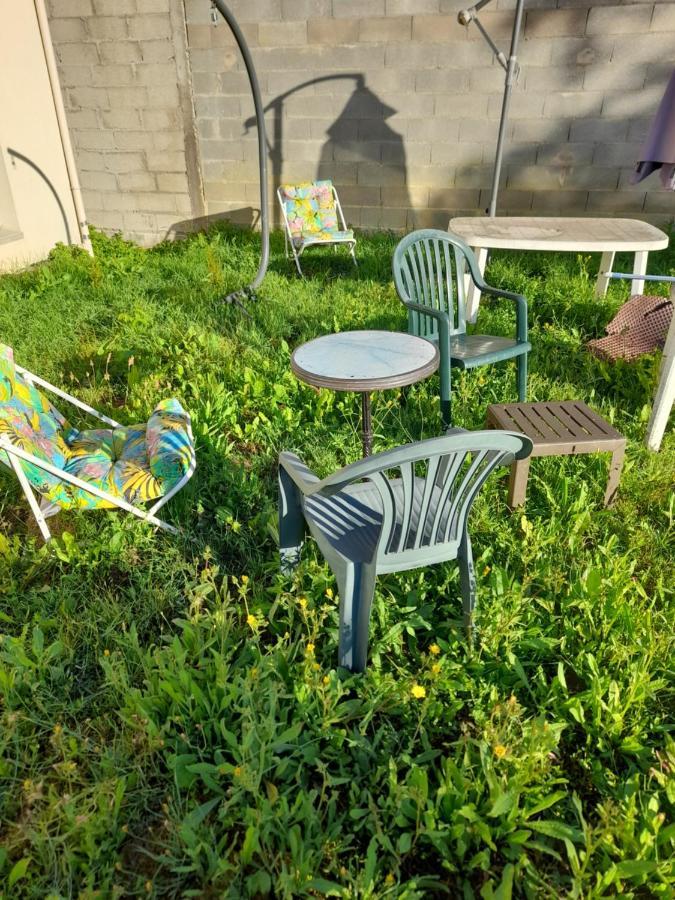 Plusieurs Chambres A 20 Km Au Sud De Paris Ballainvilliers 外观 照片