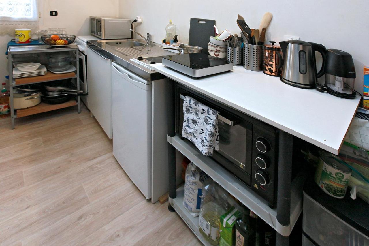 Plusieurs Chambres A 20 Km Au Sud De Paris Ballainvilliers 外观 照片