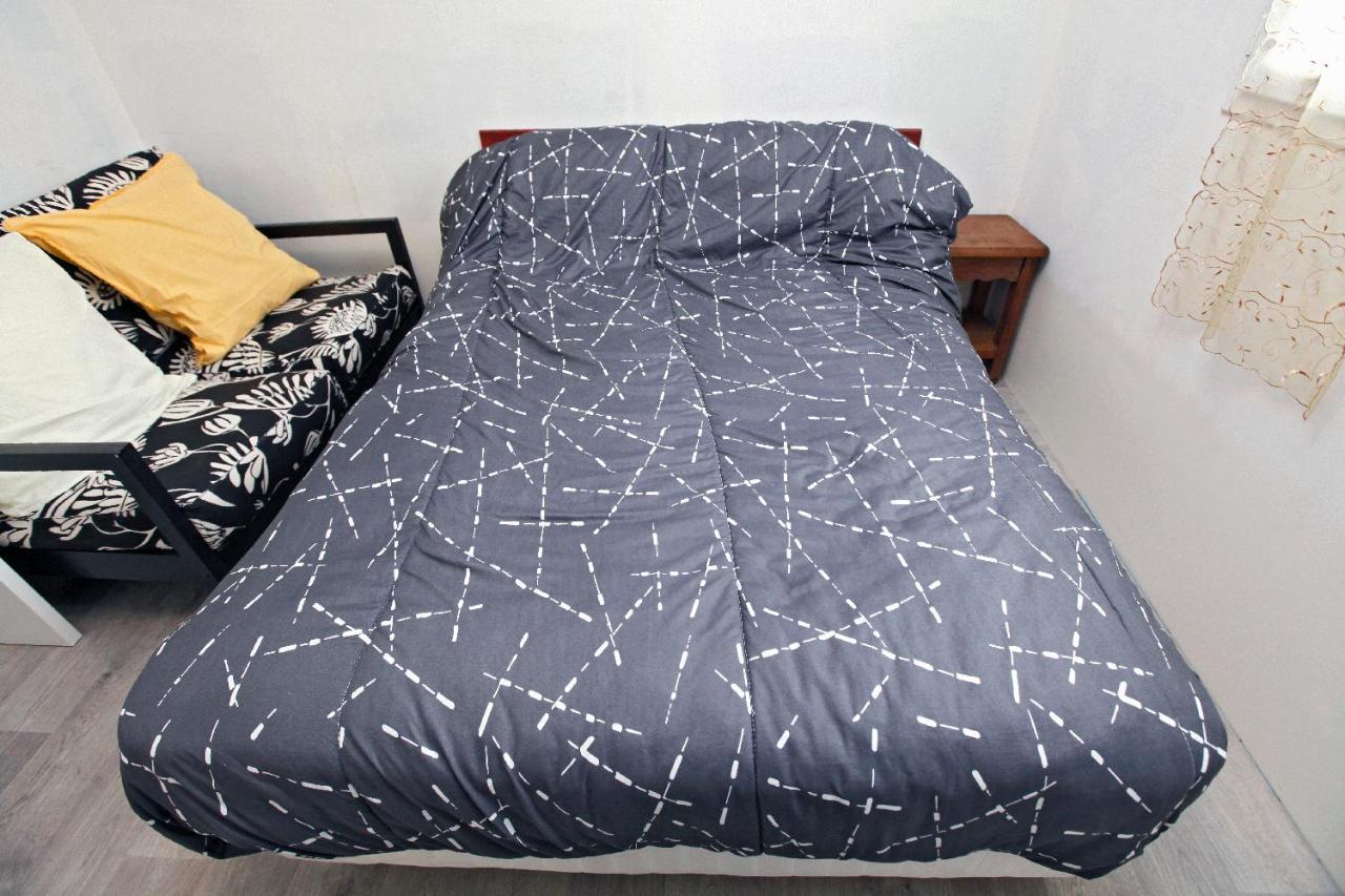 Plusieurs Chambres A 20 Km Au Sud De Paris Ballainvilliers 外观 照片